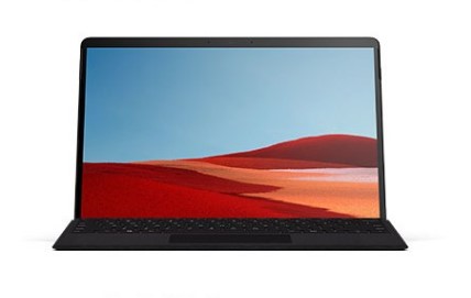 东澳镇安装 Surface 更新时遇到问题？