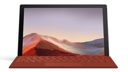 东澳镇清洁和维护 Surface
