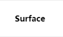 东澳镇surface售后服务电话