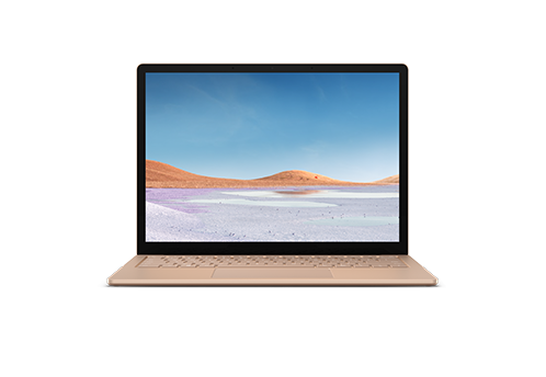 东澳镇微软surface laptop售后如何处理
